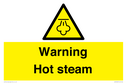 warning-hot-steam~